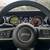 2023 Jeep Wrangler Sahara Altitude 4x4 SUV: LOCAL, 1-OWNER 8 thumbnail
