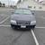 Two thousand six volvo x eighty turbo 1 thumbnail