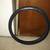 Bike tire 1 thumbnail