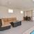 2 Bedroom 1 BA in Van Nuys * Stainless Steel Appliances * 1 Month Free 15 thumbnail