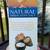 Natural Himalayan Salt Night Light $13 EACH 5 thumbnail