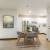 Move in for $99 on approved credit! BRAND NEW 1 Bedroom Homes 8 thumbnail