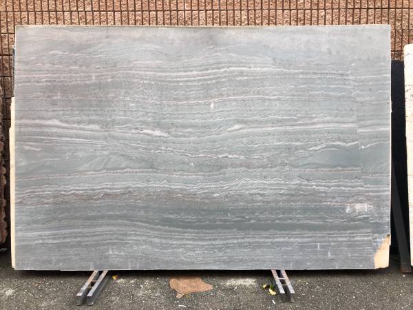 ROYAL KAINE QUARTZITE - SINGLE SLAB FOR SALE 1