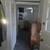 Female roommate wanted 4 thumbnail