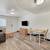 On-Site Maintenance, Shopping Near By, Laundry Facilities 7 thumbnail