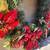 Gorgeous 28-in diameter Christmas wreath 2 thumbnail