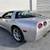 2004 Chevrolet Chevy Corvette 11 thumbnail