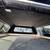 2024 Toyota Tacoma Camper Shell A.R.E NEW 5 thumbnail