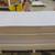 Wood Veneer Panels, Various Colors & Sizes 6 thumbnail