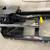 Pullrite 20k 5th wheel slider hitch with mounting rails 2 thumbnail