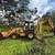 Cat Backhoe 3 thumbnail