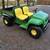 John deere gator 3 thumbnail