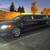 🌟🚗 *Want Limo - Your Premier Limo Service & Party Bus Rentals* 🚗🌟 10 thumbnail