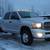 2006 Dodge Ram 3500 Laramie Mega Cab Dually 5.9L I6 MANUAL 4X4 7 thumbnail