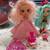 REDUCED - Shopkins - 5 Shoppie Dolls with Accessories 2 thumbnail