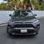 2020 Toyota RAV4 Magnetic Gray Metallic Awesome value! 2 thumbnail