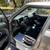 2014 Kia Soul**GREAT CONDITION**GREAT MPG** 10 thumbnail