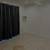 Sunny Room 7 thumbnail