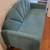 Stylish Sofa 2 thumbnail