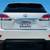 2015 Lexus RX 350 6 thumbnail