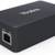 Yealink SIP-T43U - VoIP phone with caller ID - 3-way call capability 2 thumbnail