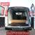 21 GMC SAVANA 2500 CARGO / COMMERCIAL VAN HUGE SPACE GOOD TIRES 199100 12 thumbnail