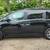 2013 Honda Odyssey 180k Needs Nothing 2 thumbnail