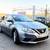 2018 Nissan Sentra S w/Camera 2 Owner Clean CarFax 3 thumbnail