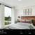 Eco-Friendly, Bike Storage, Package Room, Entertaining Kitchen 5 thumbnail