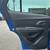 2015 Chevrolet Trax 17 thumbnail