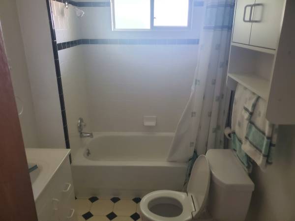 $3,500 / 3br - 2800ft2 - 3 bd 2 bath (pittsburg / antioch)63813662709761121