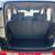 2009 Nissan Cube S Wagon / Hatchback 4-door "1 owner" 17 thumbnail