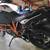 Aprilia/ ktm / harley 14 thumbnail