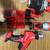 Milwaukee M18 tool kit 5 thumbnail