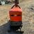 Husqvarna 28" LG504 Reversible Plate Compactor 3 thumbnail