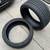 2x Dunlop Signature HP 235/35/R19 Tires (Used) 1 thumbnail