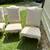 Dining chairs french legs 2 thumbnail