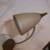 MCM Eagle Hi-Lite Goose Neck Lamp 3 thumbnail