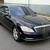 2010 Mercedes-Benz S-Class S 550 4MATIC Sedan 4D 2 thumbnail