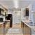 What a great place to live! 3 bd, 2 ba, 1250 sq ft. Come home today! 2 thumbnail
