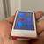 Apple ipod Nano 7th Generation 16GB Pink 3 thumbnail