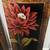 Wall decor 3 thumbnail