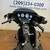 2017 Harley Davidson Street Glide Special FLHXS 107 Bike 22 thumbnail