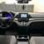 2020 Honda Odyssey EX For Only $385/mo! Get Financed Today! 9 thumbnail