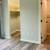 On-Site Maintenance, Pet friendly, Dishwasher Select Apartments 2 thumbnail