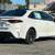 2026 Toyota Corolla XSE sedan Wind Chill Prl/ 5 thumbnail