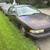1995 SS Impala 3 thumbnail