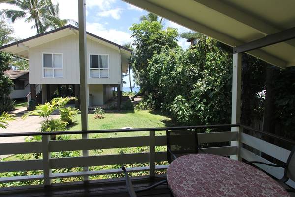 $185 / 2br - Renovated and Available Ke Iki Beachside House!!! (Haleiwa, HI)63939534269442121