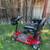 4 Wheel Mobility Scooter 1 thumbnail
