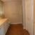 4bd/2.5bd huge 2436sqft, 2-car garage, fully fenced, large bonus room! 23 thumbnail